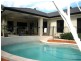 29 Flindersia Crescent, Seventeen Mile Rocks QLD 4073