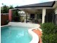 29 Flindersia Crescent, Seventeen Mile Rocks QLD 4073