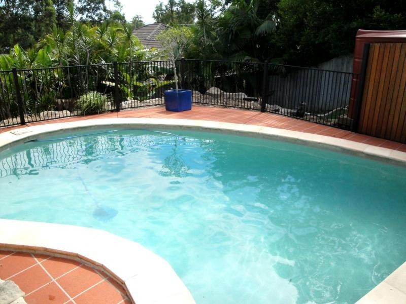 29 Flindersia Crescent, Seventeen Mile Rocks QLD 4073