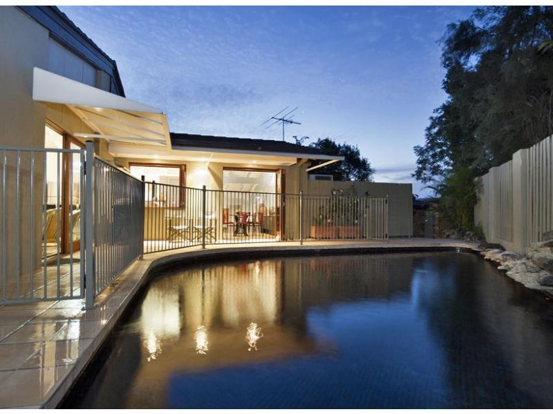 Jamboree Heights QLD 4074