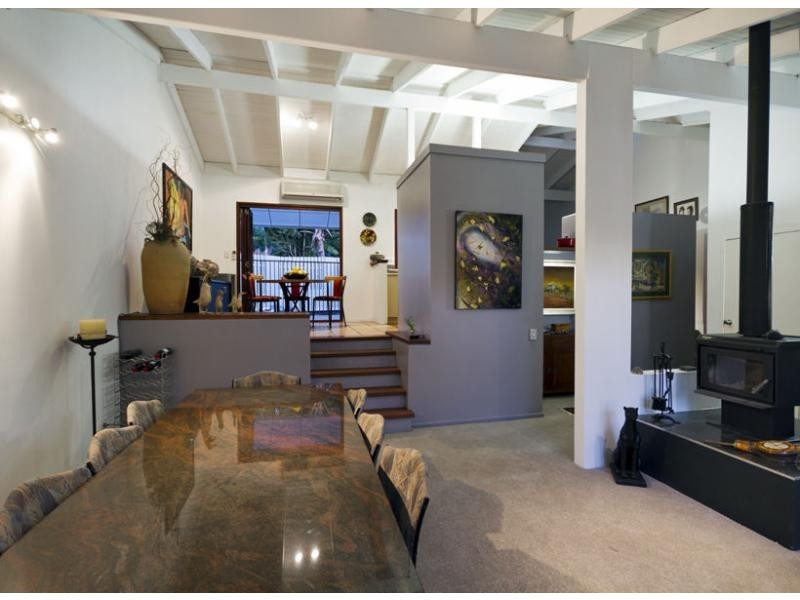 Jamboree Heights QLD 4074