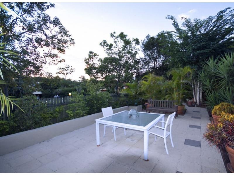 Jamboree Heights QLD 4074