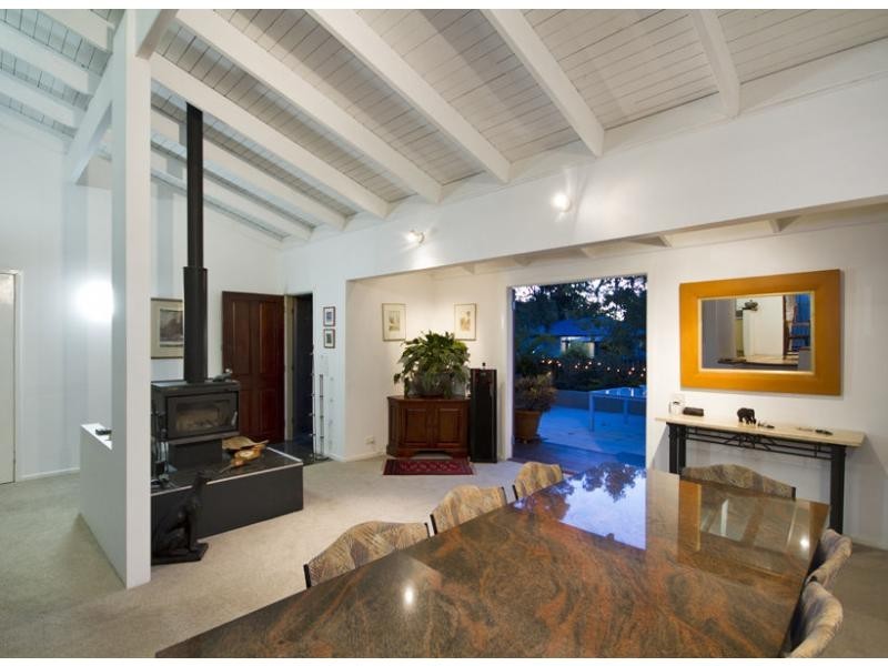 Jamboree Heights QLD 4074