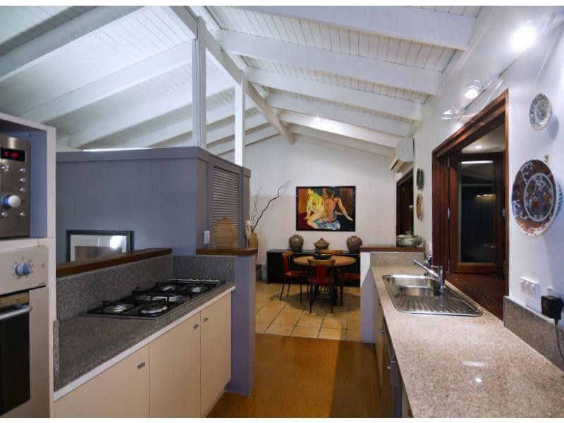 Jamboree Heights QLD 4074