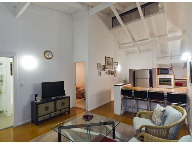 Jamboree Heights QLD 4074