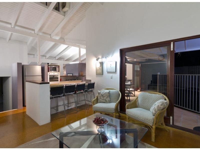 Jamboree Heights QLD 4074