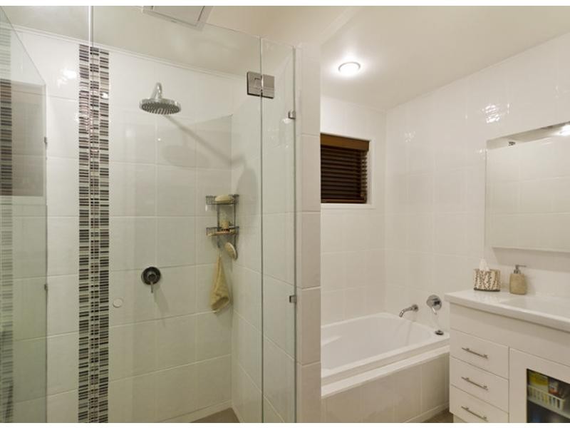 Jamboree Heights QLD 4074