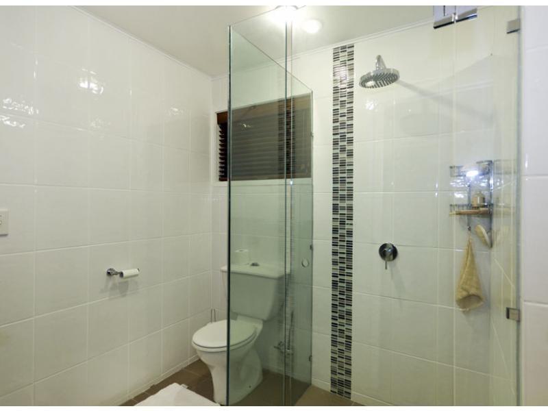 Jamboree Heights QLD 4074