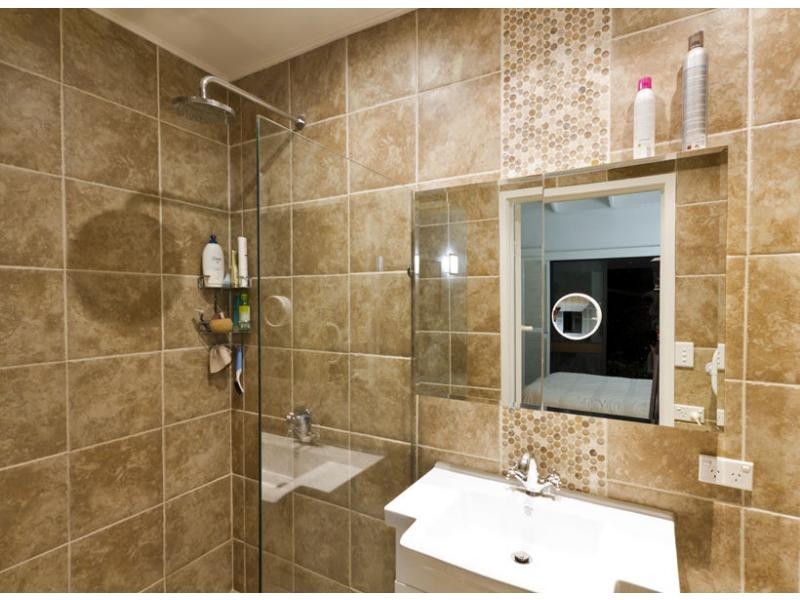 Jamboree Heights QLD 4074