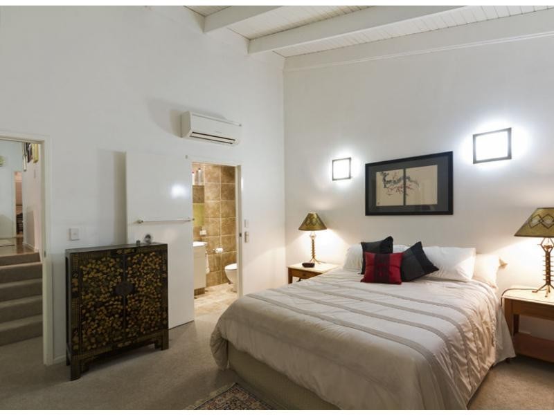 Jamboree Heights QLD 4074