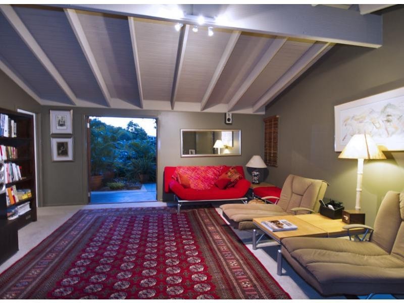 Jamboree Heights QLD 4074