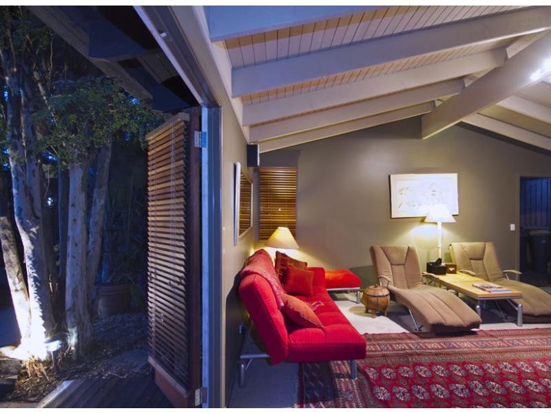 Jamboree Heights QLD 4074