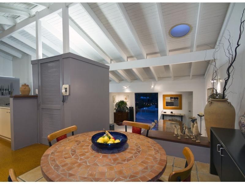 Jamboree Heights QLD 4074