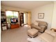 Darra QLD 4076