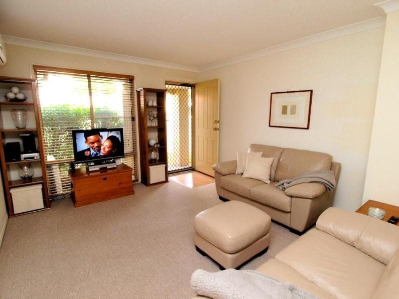 Darra QLD 4076