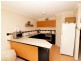 Darra QLD 4076