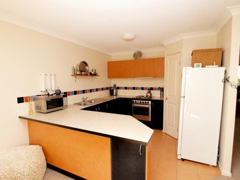 Darra QLD 4076