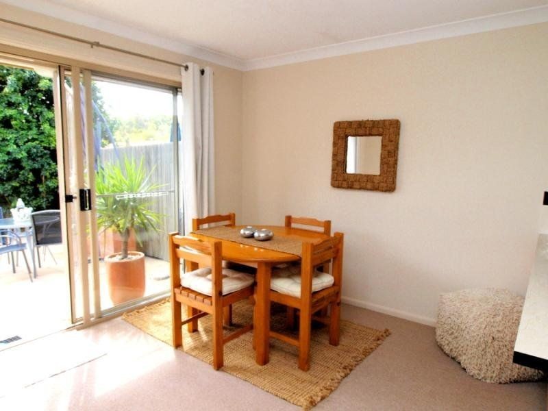 Darra QLD 4076