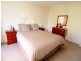 Darra QLD 4076