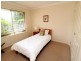 Darra QLD 4076