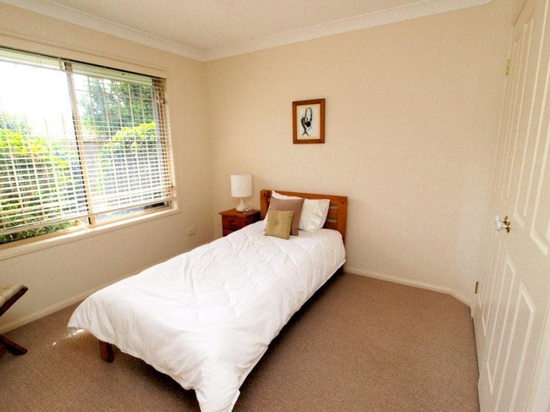 Darra QLD 4076