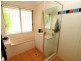 Darra QLD 4076