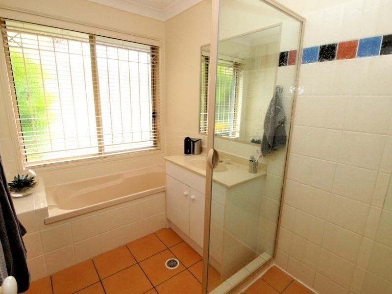 Darra QLD 4076