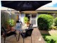 Darra QLD 4076