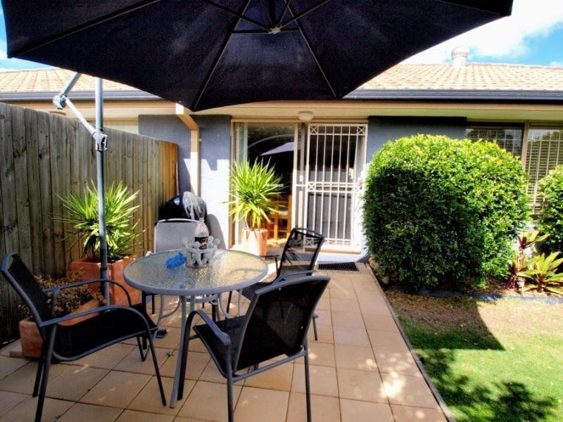 Darra QLD 4076