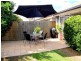 Darra QLD 4076
