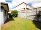 Darra QLD 4076