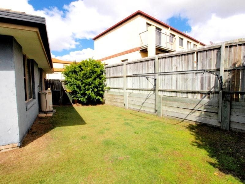 Darra QLD 4076