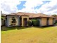 Darra QLD 4076
