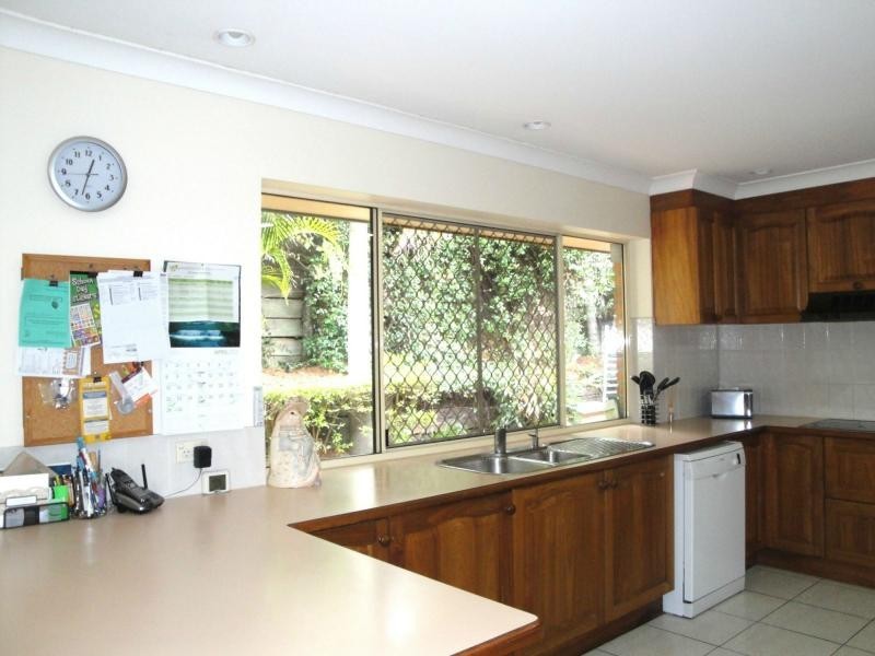 48 Juba Street, Riverhills QLD 4074