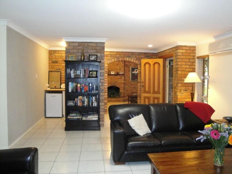 48 Juba Street, Riverhills QLD 4074