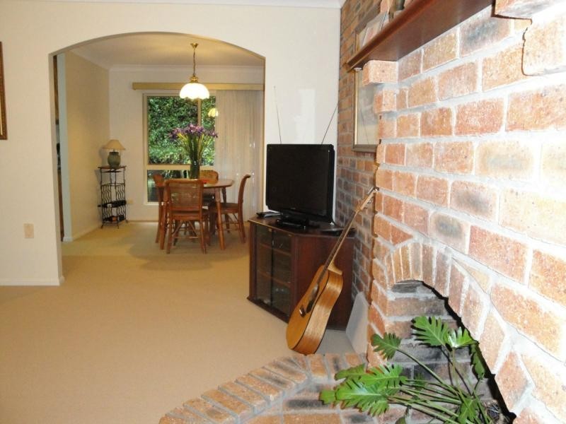 48 Juba Street, Riverhills QLD 4074