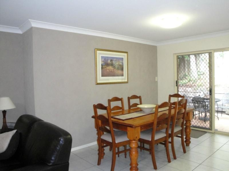 48 Juba Street, Riverhills QLD 4074