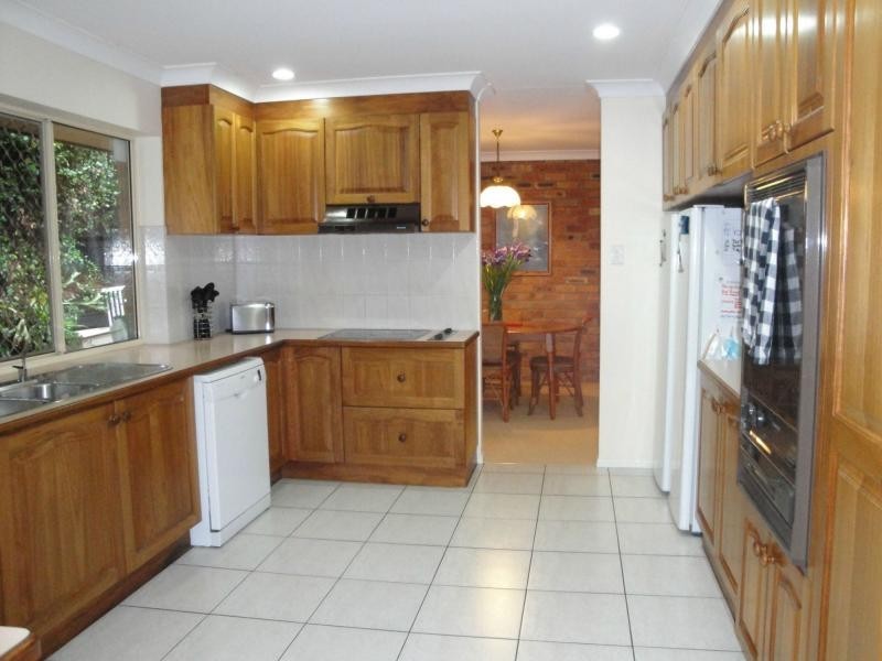 48 Juba Street, Riverhills QLD 4074