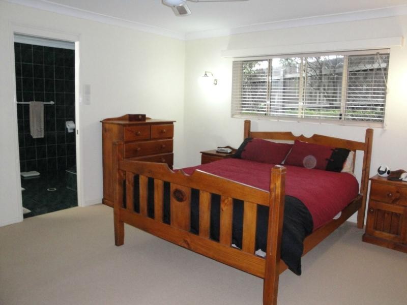 48 Juba Street, Riverhills QLD 4074