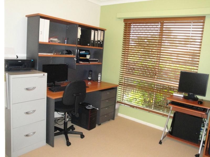 48 Juba Street, Riverhills QLD 4074