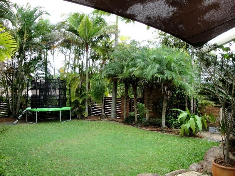 48 Juba Street, Riverhills QLD 4074