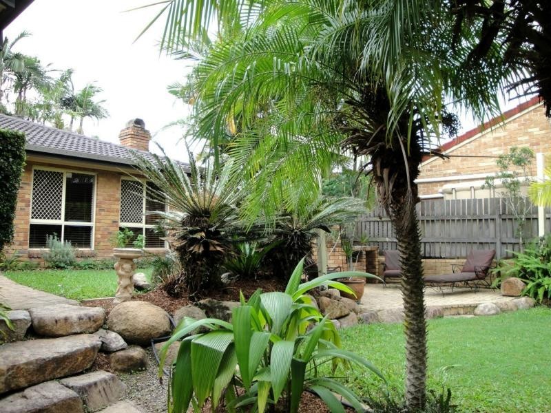 48 Juba Street, Riverhills QLD 4074