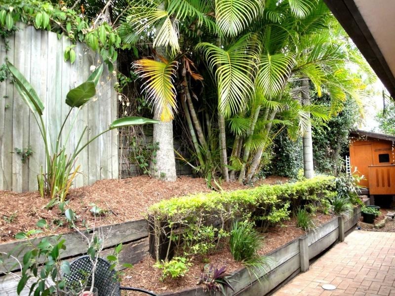 48 Juba Street, Riverhills QLD 4074