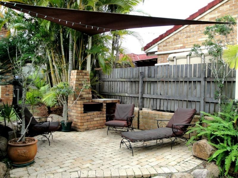 48 Juba Street, Riverhills QLD 4074