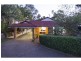 34 Leopard Tree Crescent, Sinnamon Park QLD 4073