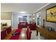 34 Leopard Tree Crescent, Sinnamon Park QLD 4073