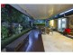 34 Leopard Tree Crescent, Sinnamon Park QLD 4073
