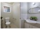 34 Leopard Tree Crescent, Sinnamon Park QLD 4073