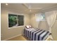 34 Leopard Tree Crescent, Sinnamon Park QLD 4073