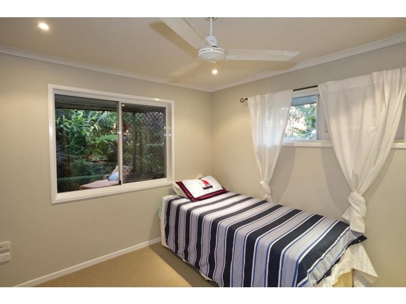 34 Leopard Tree Crescent, Sinnamon Park QLD 4073